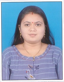 Admin Staff | SHROFF S. R. ROTARY INSTITUTE OF CHEMICAL TECHNOLOGY